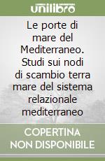 Taccone Antonio