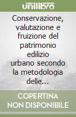 Corso Domenico
