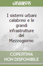 Corso Domenico