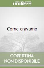 Cosentino Graziella