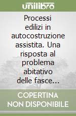 Bagnato Francesco