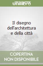 Colistra Daniele