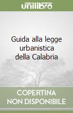 Condarelli Giuseppe