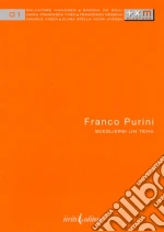 Purini Franco