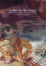 Passarelli Domenico