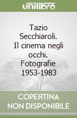 Bertelli Giovanna