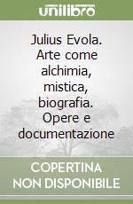 Conte Vitaldo