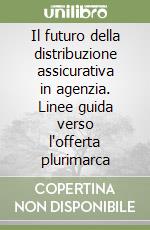 Languino M. (cur.); Bianchi R. (cur.); Guttadauro F. (cur.)