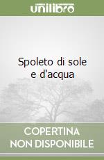 Proietti Antonella