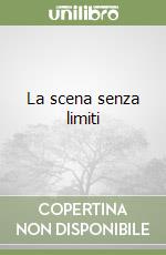 Sanchis Sinisterra Jos