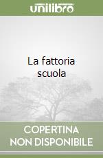Filippi Giorgio; Fanti Giuliana; Mengucci Alice