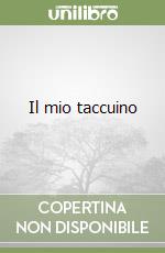 Fanti Giuliana; Ranaldi Giovanna