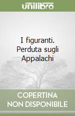 Sanchis Sinisterra Jos