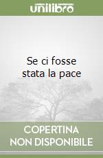 Moreschi Cecilia; Sartori Alessandra