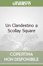 Mellace Giuseppina; Colasanti Laura