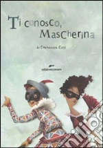 Rossi Francesca