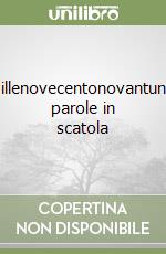 Magionami Paolo - Revoyera Mirko