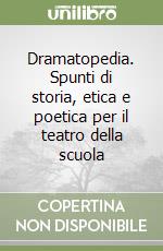 Facchinelli Claudio