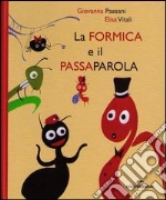 Paesani Giovanna; Vitali Elisa
