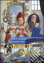 Fabbri Rossella
