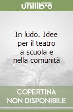 Perissinotto Loredana