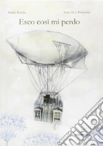 Razzini Matteo; Possentini Sonia Maria Luce