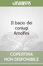 Acitelli Fernando