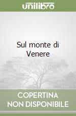 Grasso Sebastiano
