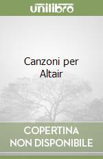 Alberti Rafael; Grasso S. (cur.)