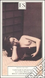 Kawabata Yasunari