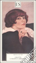 Colette