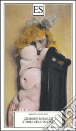 Bataille Georges
