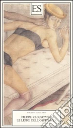 Klossowski Pierre
