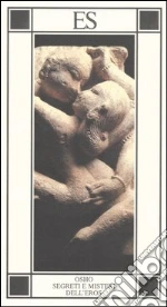 Osho; Videha S. A. (cur.)