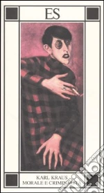 Kraus Karl