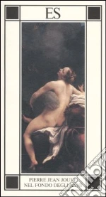Jouve Pierre J.; Larocchi M. (cur.)