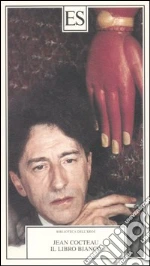 Cocteau Jean