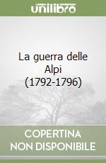 Ilari Virgilio; Crociani Piero; Paoletti Ciro