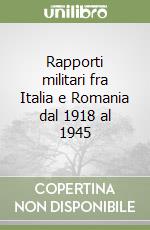 Caroli Giuliano