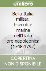 Ilari Virgilio; Paoletti Ciro; Crociani Piero