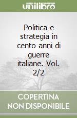 Montanari Mario