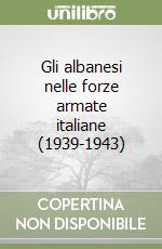 Crociani Piero