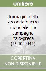 Longo Luigi E.