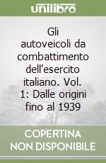 Pignato Nicola; Cappellano Filippo