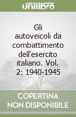 Pignato Nicola; Cappellano Filippo