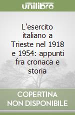 Longo Luigi E.