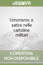 Saporiti Maurizio