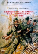 Di Martino Basilio; Cappellano Filippo
