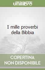 Mazza Attilio