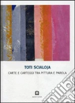 Scialoja Toti